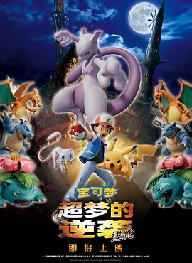 亚洲日本中文字幕在线2022