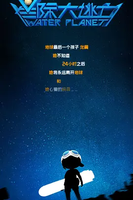 韩币1亿等于多少人民币