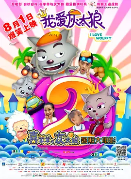 女人一看就湿的爽文