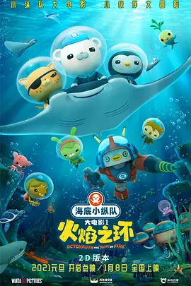 97av导航