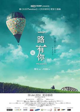 99精品在线观看视频