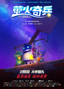 老司机在线永久免费观看