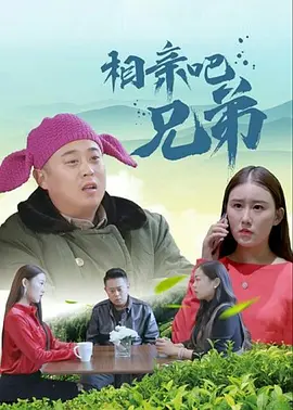 微星超频
