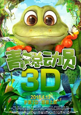 日韩伦理片在线看
