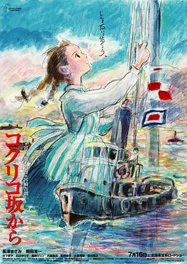 日韩大片一区二区