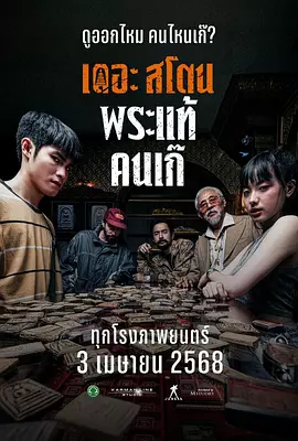在线观看视频你懂得
