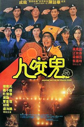 欧美午夜精品一区二区