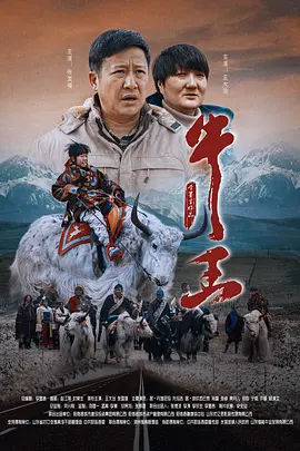 冈江凛av