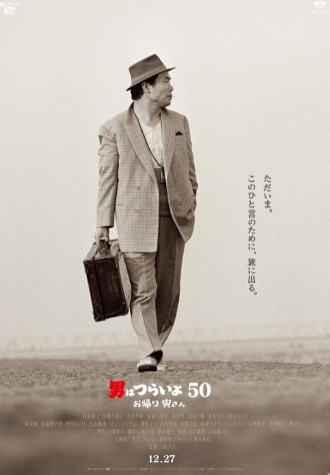 伊人22综合