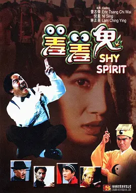 亚洲一区二区免费