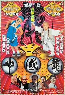 视频在线观看一区二区