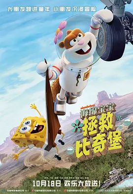 久久午夜精品