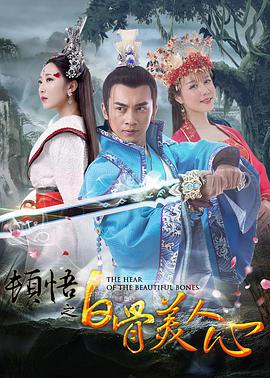 孕交ⅴideos小孕妇xx另