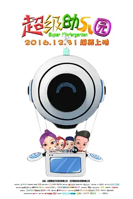 欧洲av不卡