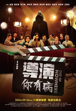 免费特黄一区二区三区视频一