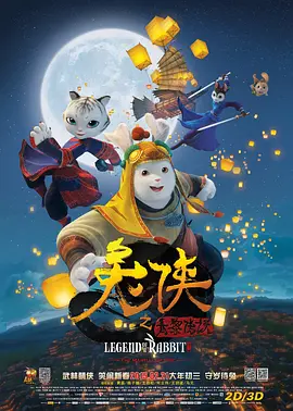 91传媒在线播放