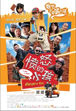 裸体摄影艺术