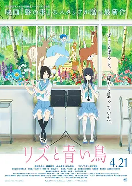 欧美日韩a∨毛片一区