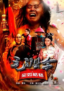 国产精品福利久久久