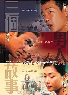 村上里沙
