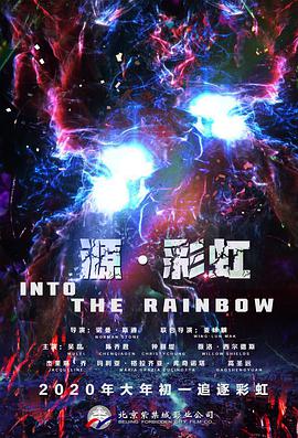特黄一级