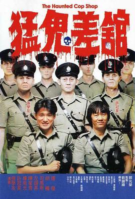 久草视频国产