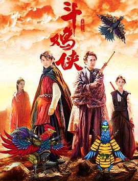 蜜臀久久99精品久久久久久