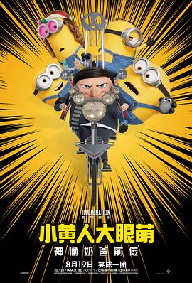 久久免费福利视频