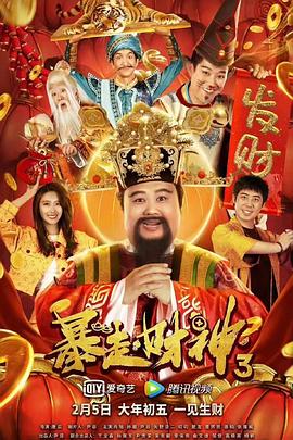 www.av小视频