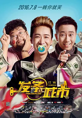 在线视频亚洲