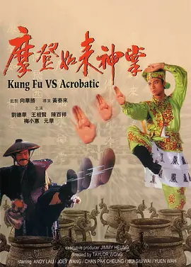 96福利视频