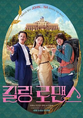 五月天黄色网址
