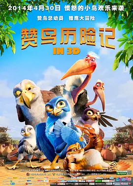 久久精品这里有