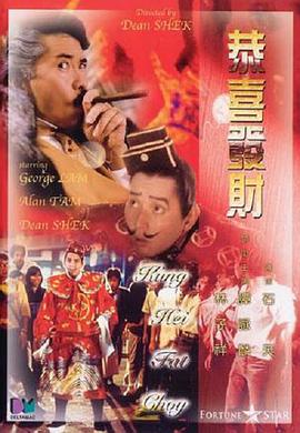 免费观看欧美成人1314w色