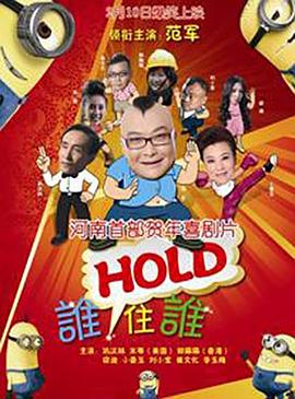 成人在线a
