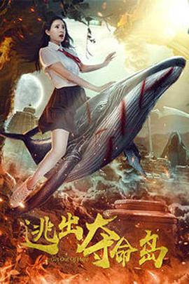 亚洲国产精品久久久久制服
