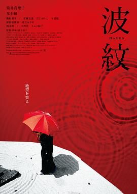 艳妇500篇短篇h系列最新章节