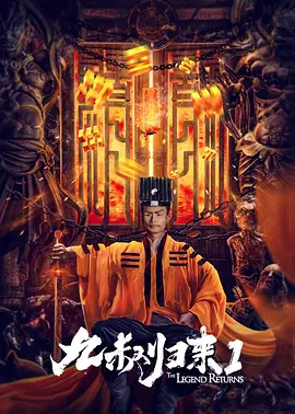 啊灬啊灬啊灬快好喷水深书