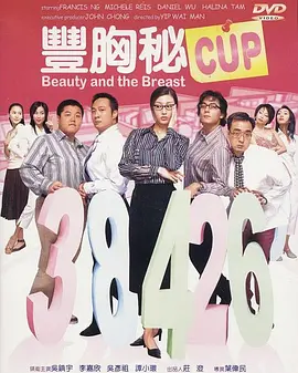 伊人欧美