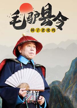 日韩高清电影免费观看完整版
