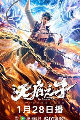 福利视频自拍偷拍