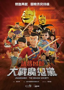 美女黄av