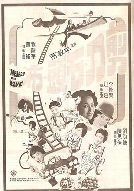 国产在线视频色综合