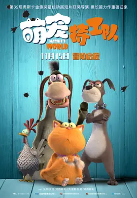 久久精品亚洲a