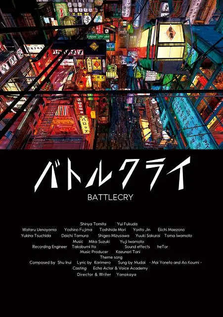 日韩亚洲