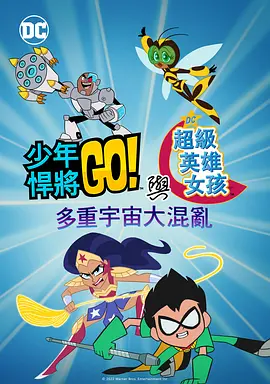模特大尺度网站