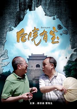 99热资源