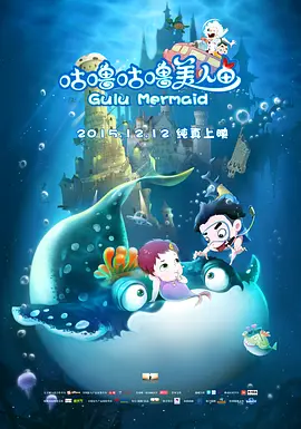 国产精品国产三级国产a
