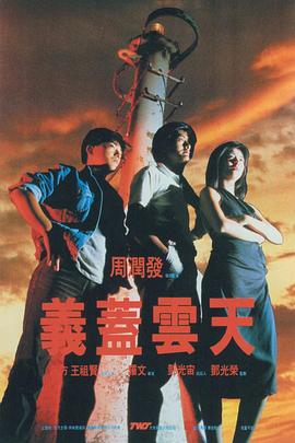久一在线