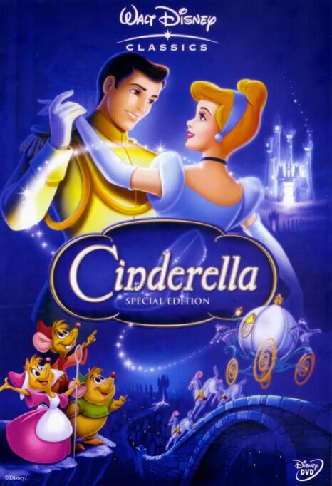 久久亚洲精品玖玖玖玖